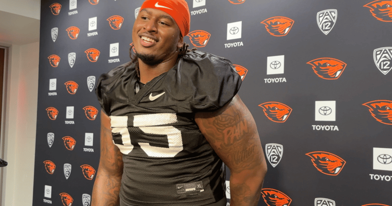 Screenshot 2025-11-04 at 2.39.18 PM